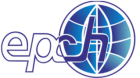 epch